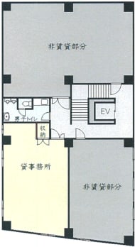 v20240315014204/fresh/room/J0012613215_1