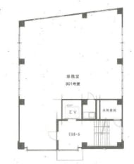 v20240315014204/fresh/room/J0012773847_1