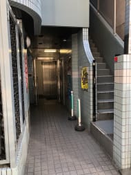 v20240316174039/fresh/building/J00100368017_3