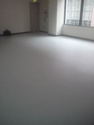 v20240320174027/fresh/building/J00100359568_6