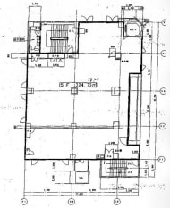 v20240320174027/fresh/building/J00100361420_18