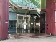 v20240320174027/fresh/building/J00100361420_3