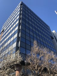 v20240322174052/fresh/building/J00100369549_11