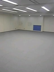 v20240322174052/fresh/building/J00100369549_5