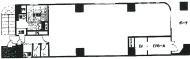 v20240322181457/fresh/room/H00102387154_1