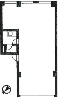 v20240322181457/fresh/room/H00102395018_1