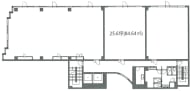 v20240322181457/fresh/room/H00102417098_1