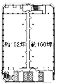 v20240322181457/fresh/room/H00102424291_1