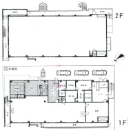 v20240322181457/fresh/room/H00102429012_1