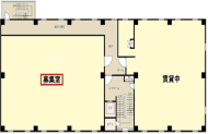 v20240322181457/fresh/room/H00102429581_1