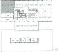 v20240322181457/fresh/room/H00102435695_1