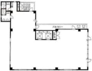 v20240322181457/fresh/room/H00102451936_1