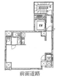 v20240322181457/fresh/room/H00102456760_1