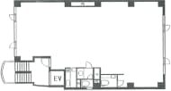 v20240322181457/fresh/room/H00102457187_1