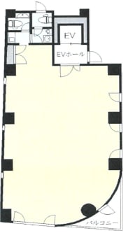 v20240322181457/fresh/room/H00102459349_1
