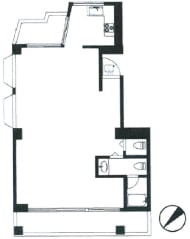 v20240322181457/fresh/room/H00102460771_1