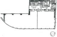 v20240322181457/fresh/room/H00102462493_1