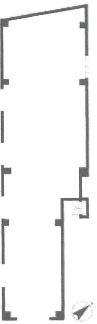 v20240322181457/fresh/room/H00102619803_1