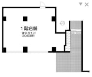 v20240322181457/fresh/room/H00102626577_1