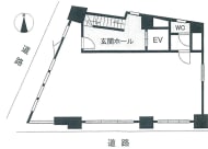 v20240322181457/fresh/room/H00102676816_1