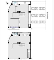 v20240322181457/fresh/room/H00102716674_1