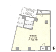 v20240322181457/fresh/room/H00102720549_1