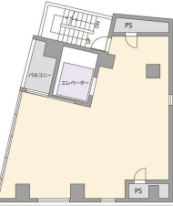 v20240322181457/fresh/room/H00102748055_1