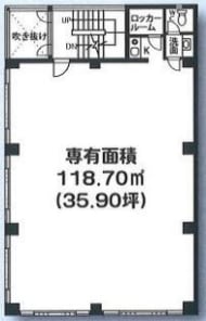 v20240322181457/fresh/room/H00102753572_1