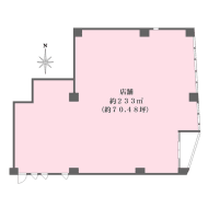 v20240322181457/fresh/room/H00102781650_1