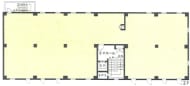 v20240322181457/fresh/room/H0012389137_1