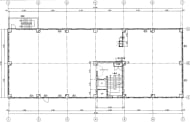 v20240322181457/fresh/room/H0012389138_1