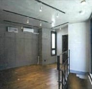 v20240322181457/fresh/room/H0012414664_3