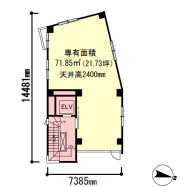 v20240322181457/fresh/room/H0012747221_1