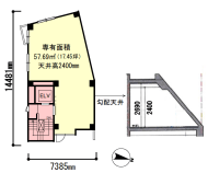 v20240322181457/fresh/room/H0012747222_1
