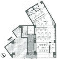 v20240322181457/fresh/room/J00101932267_1
