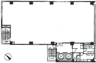 v20240322181457/fresh/room/J00101969430_1