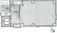 v20240322181457/fresh/room/J00101973860_1