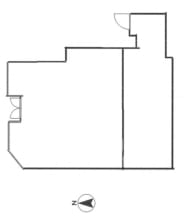 v20240322181457/fresh/room/J00102176357_1