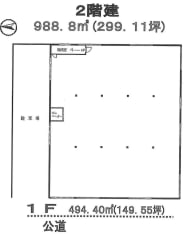 v20240322181457/fresh/room/J00102185209_1