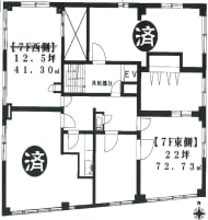 v20240322181457/fresh/room/J0012358406_1