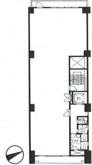 v20240322181457/fresh/room/J0012384807_1