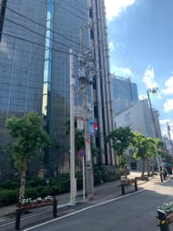 v20240325174118/fresh/building/J00100357413_10