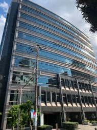 v20240325174118/fresh/building/J00100357413_7