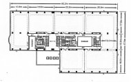 v20240325174118/fresh/building/J00100361685_18