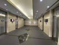 v20240325174118/fresh/building/J00100361685_4