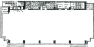 v20240325181459/fresh/room/J00102057946_1