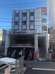 v20240326003332/fresh/building/J00100417418_1