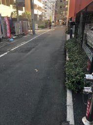 v20240326003332/fresh/building/J00100417418_2