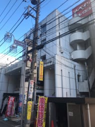 v20240326003332/fresh/building/J00100417418_6