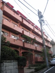 v20240326074408/fresh/building/J00100366733_1